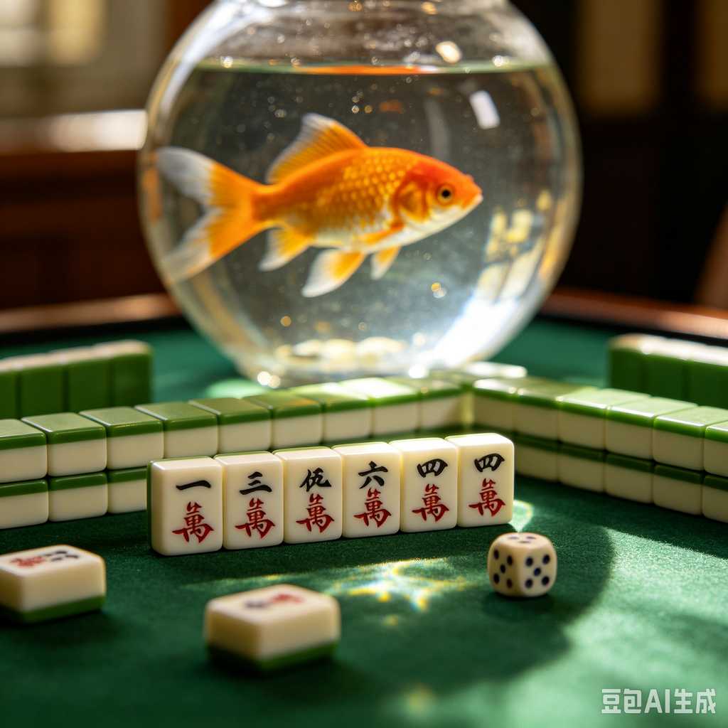 Recife,mahjong