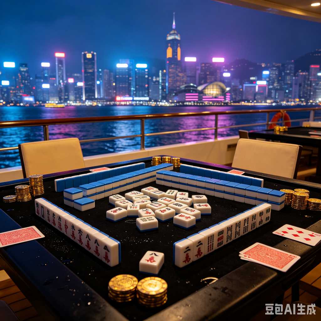 Fortaleza,mahjong