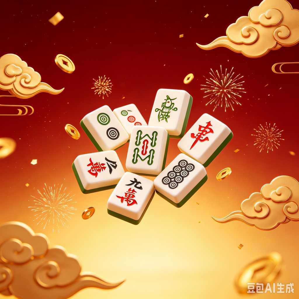PortlandME,mahjong