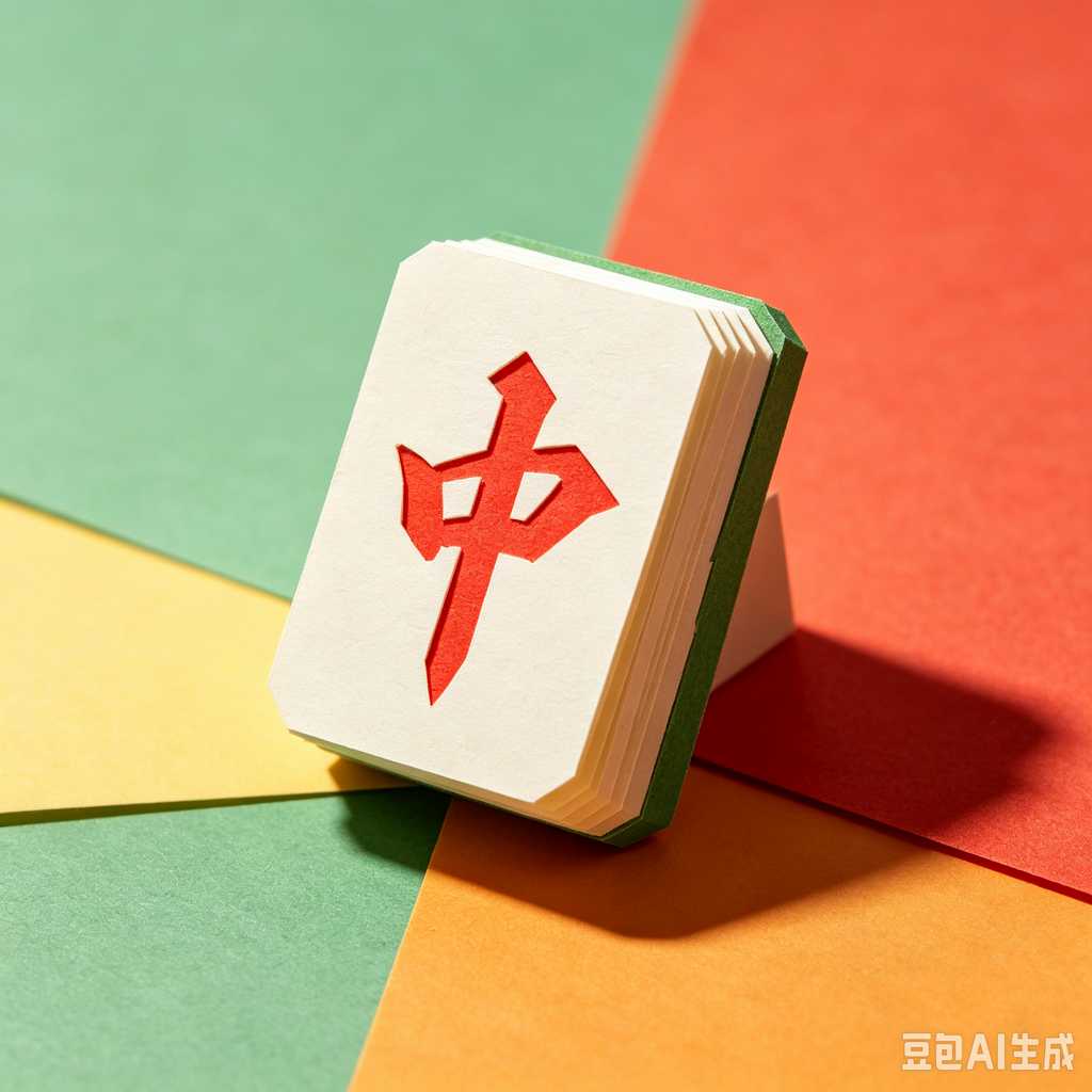 SanFrancisco,mahjong