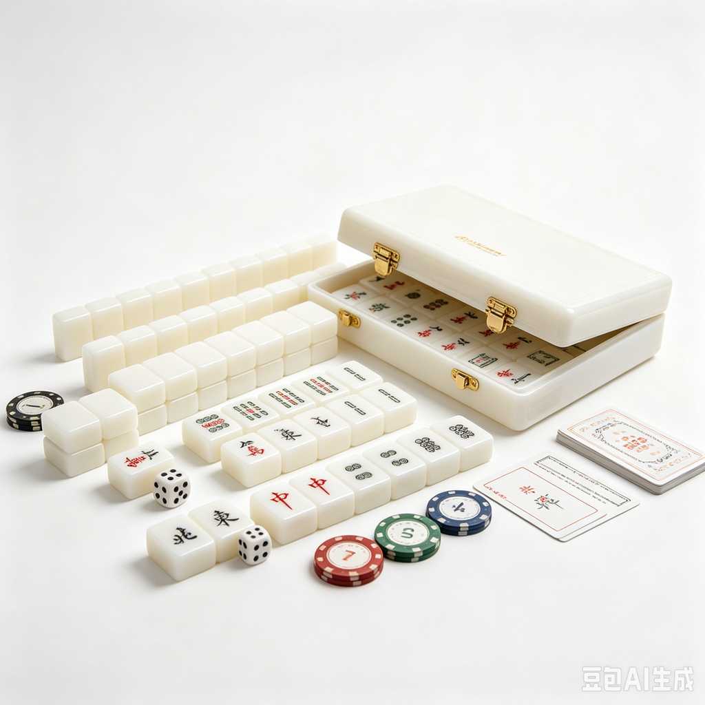 #SouthAmerica,mahjong