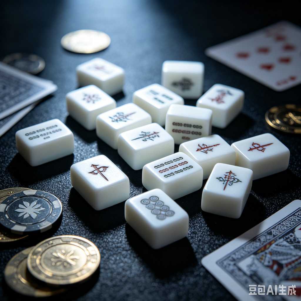 FayettevilleNC,mahjong